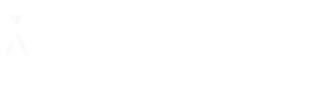 archerobotics logo